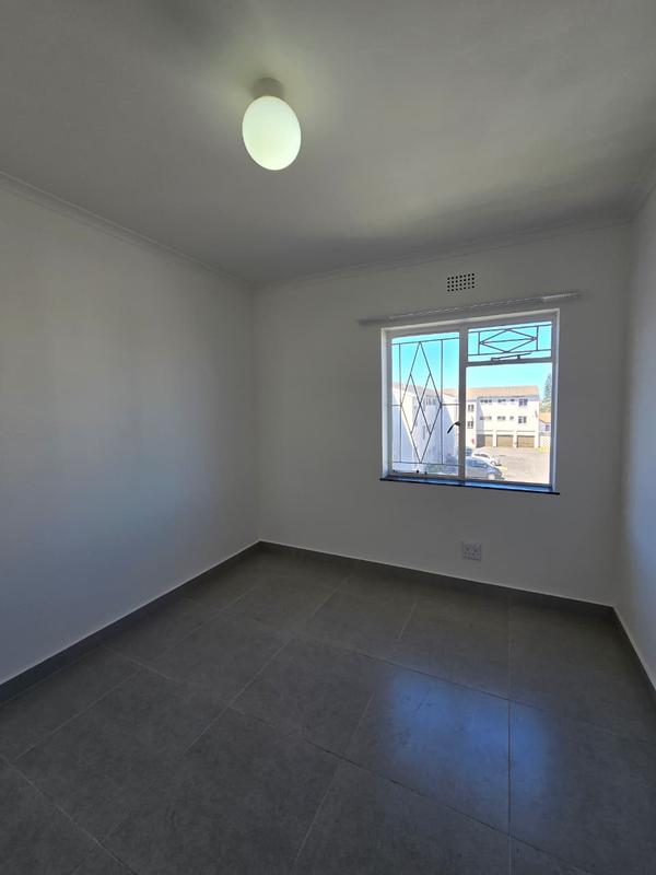 To Let 2 Bedroom Property for Rent in Thornton Western Cape